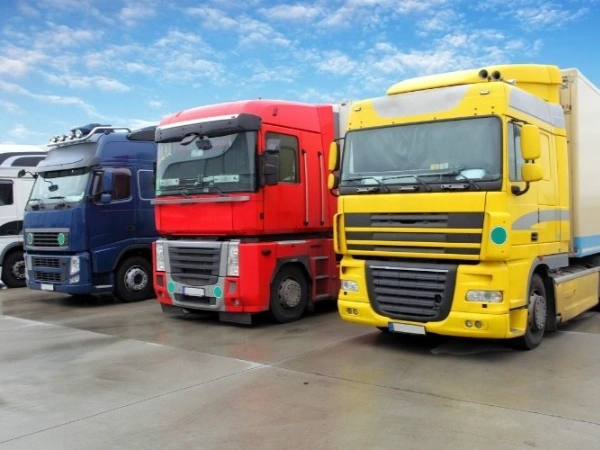 Ankara Bayrampaşa Nakliye